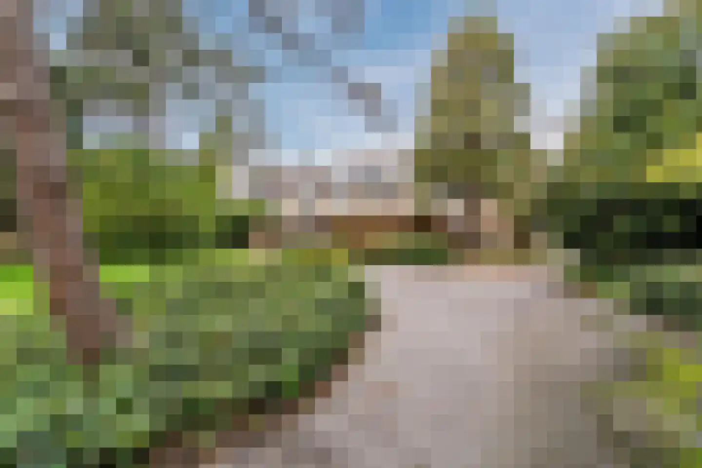 Meentstraat 7 Amsterdam thumbnail 49