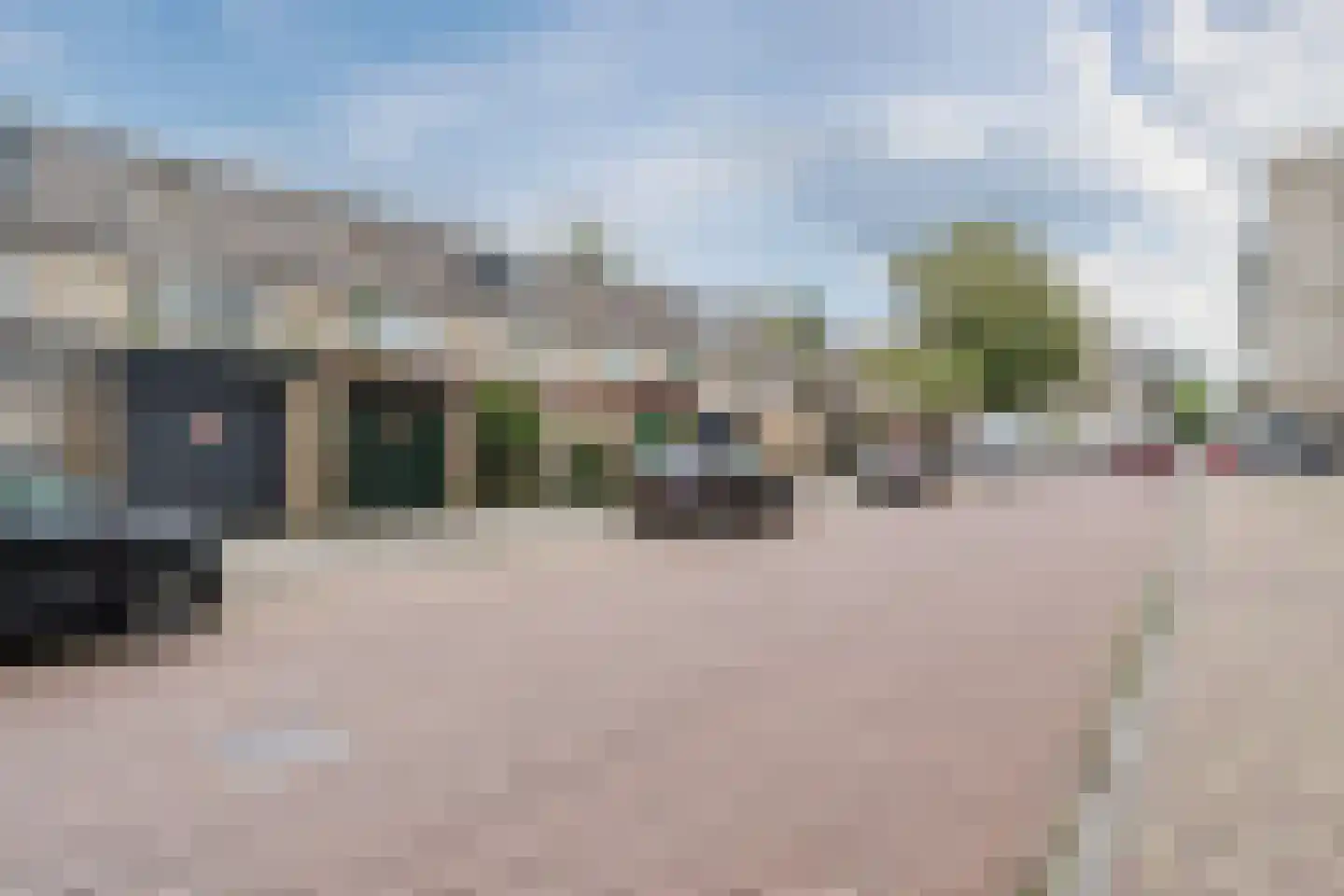 Meentstraat 7 Amsterdam thumbnail 5