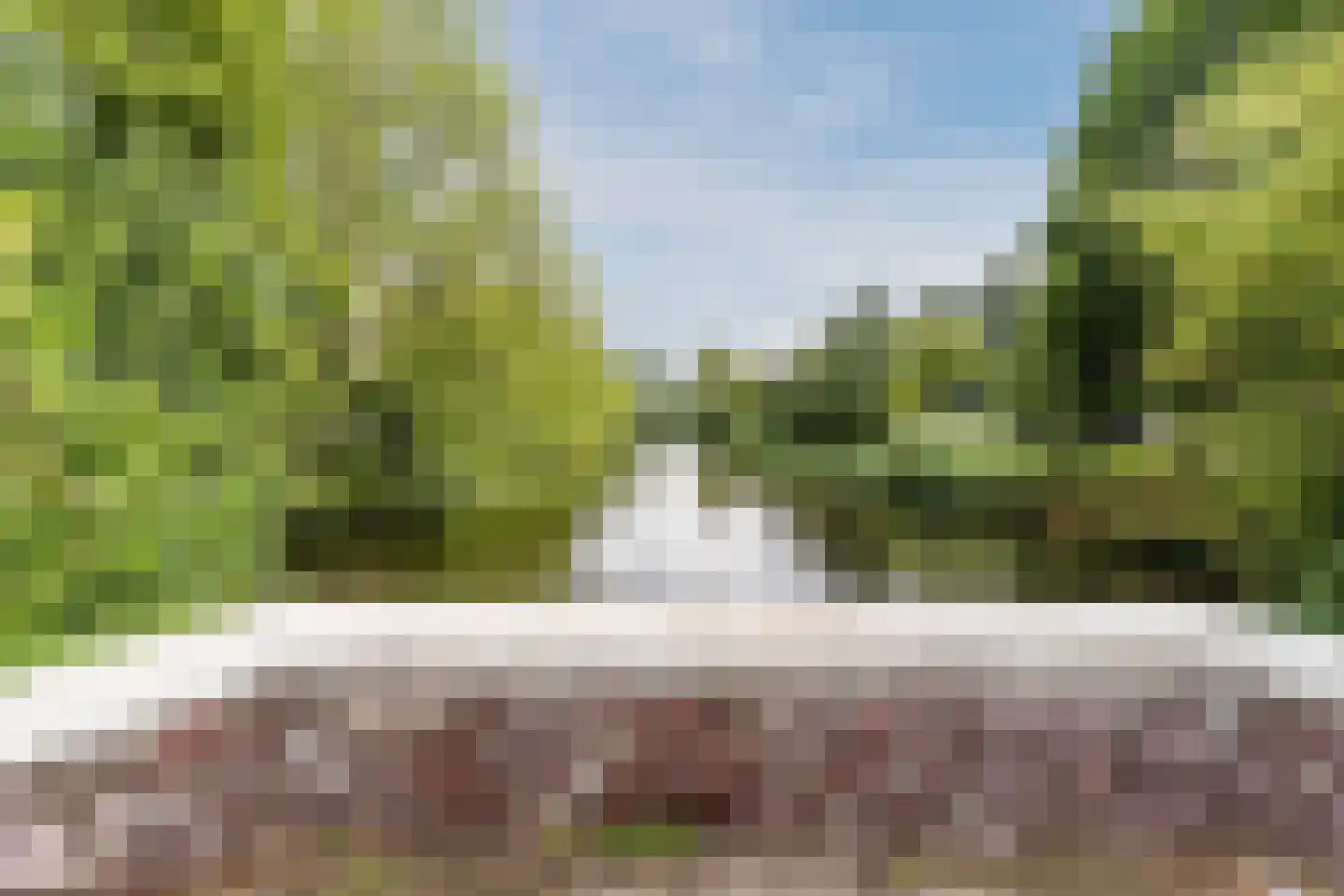 Meentstraat 7 Amsterdam thumbnail 50