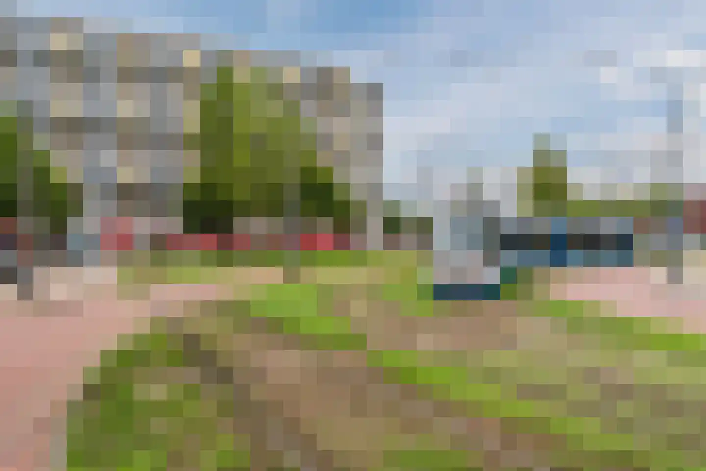 Meentstraat 7 Amsterdam thumbnail 51