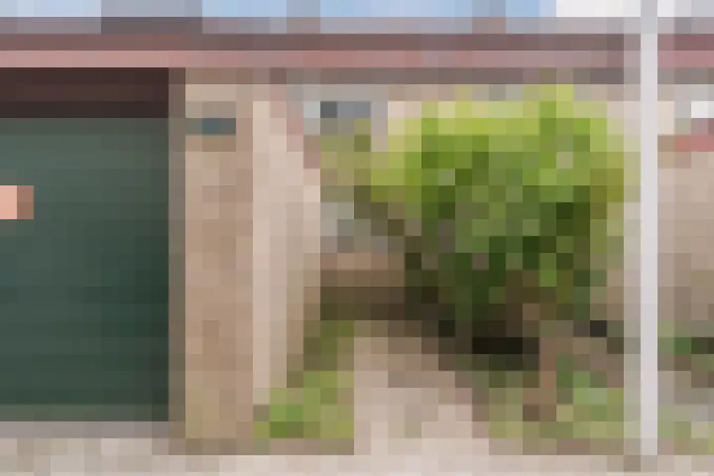 Meentstraat 7 Amsterdam thumbnail 6
