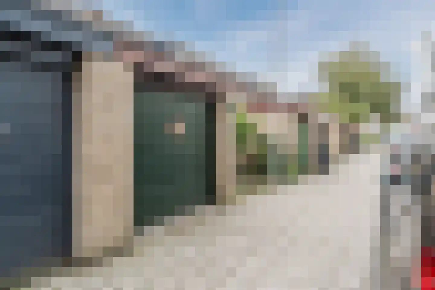 Meentstraat 7 Amsterdam thumbnail 7