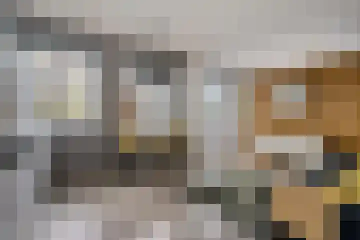 Meentwal 1 C Nieuwegein thumbnail 10