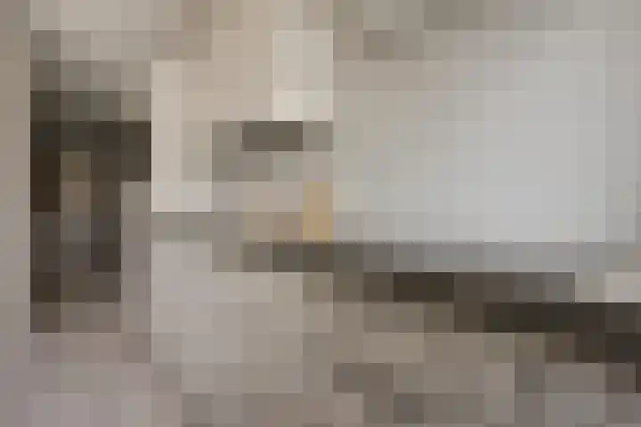 Meentwal 1 C Nieuwegein thumbnail 11
