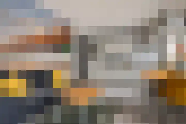 Meentwal 1 C Nieuwegein thumbnail 14