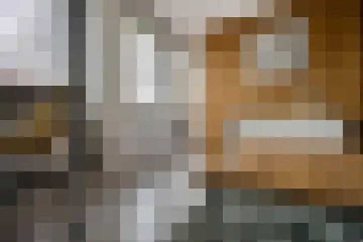 Meentwal 1 C Nieuwegein thumbnail 15
