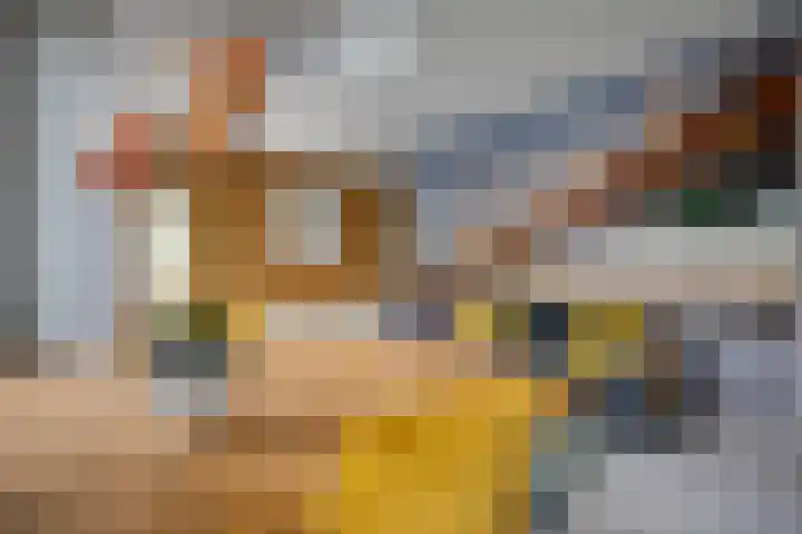 Meentwal 1 C Nieuwegein thumbnail 17