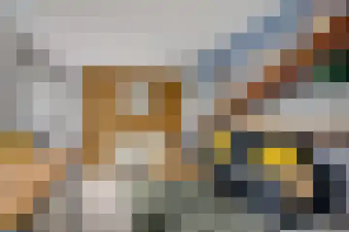 Meentwal 1 C Nieuwegein thumbnail 18