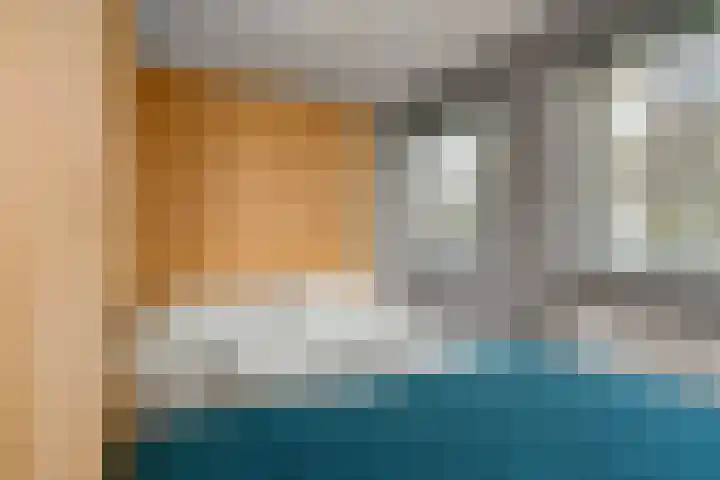Meentwal 1 C Nieuwegein thumbnail 20
