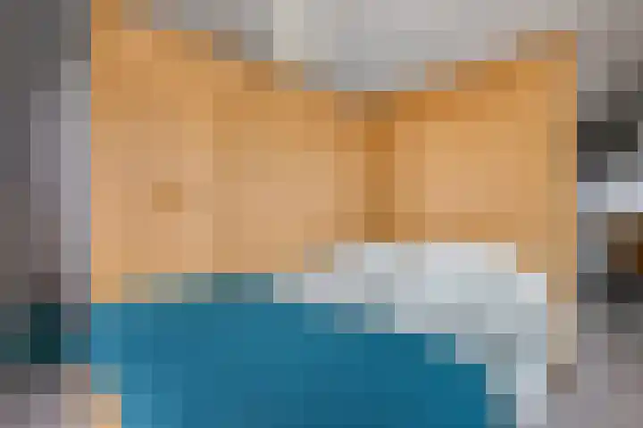 Meentwal 1 C Nieuwegein thumbnail 21