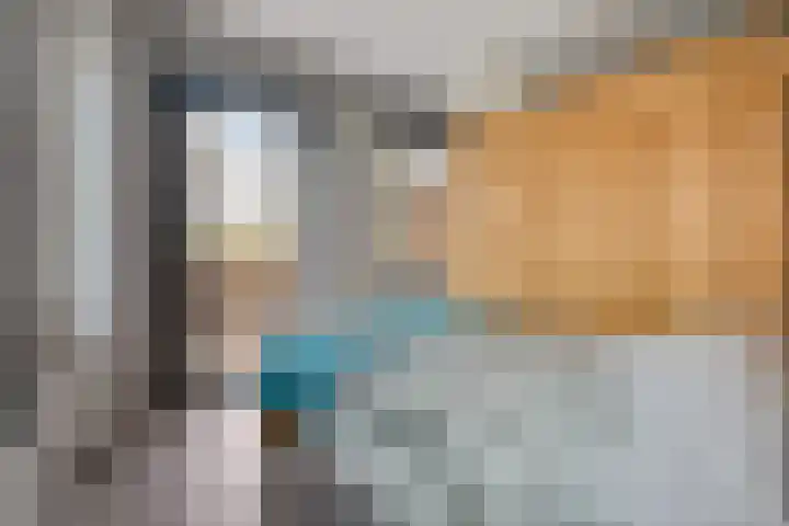 Meentwal 1 C Nieuwegein thumbnail 22