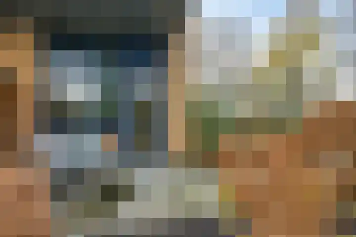 Meentwal 1 C Nieuwegein thumbnail 23