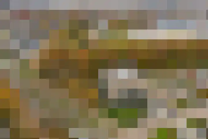 Meentwal 1 C Nieuwegein thumbnail 25