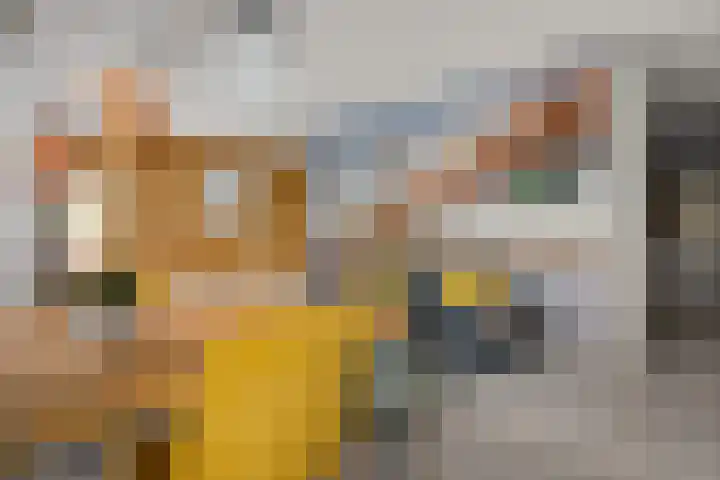 Meentwal 1 C Nieuwegein thumbnail 4