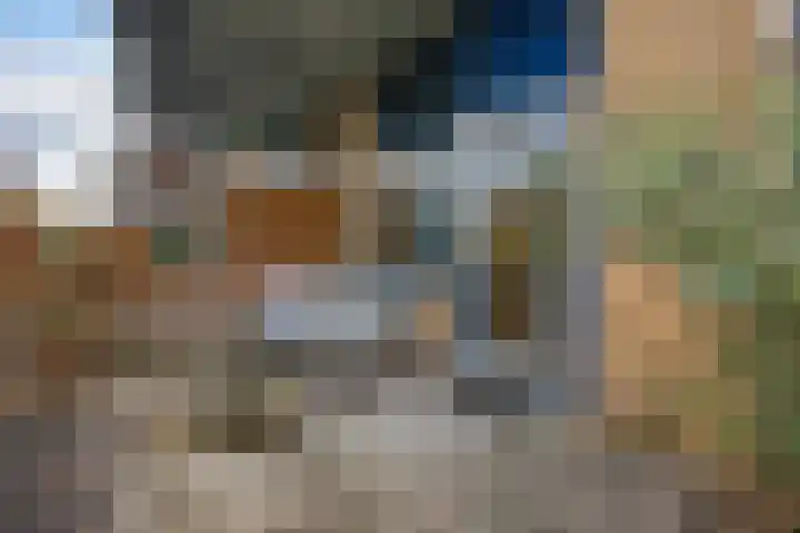 Meentwal 1 C Nieuwegein thumbnail 5