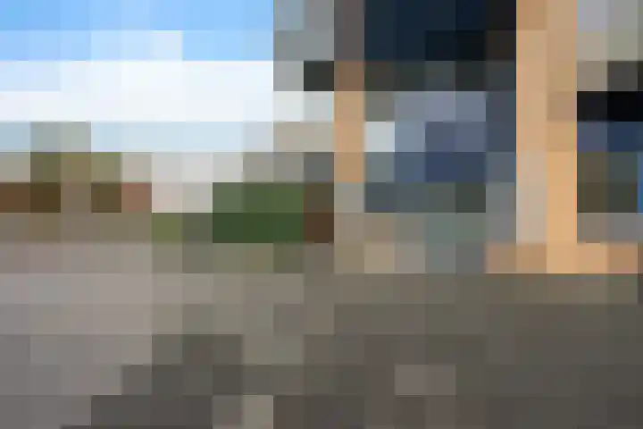 Meentwal 1 C Nieuwegein thumbnail 6
