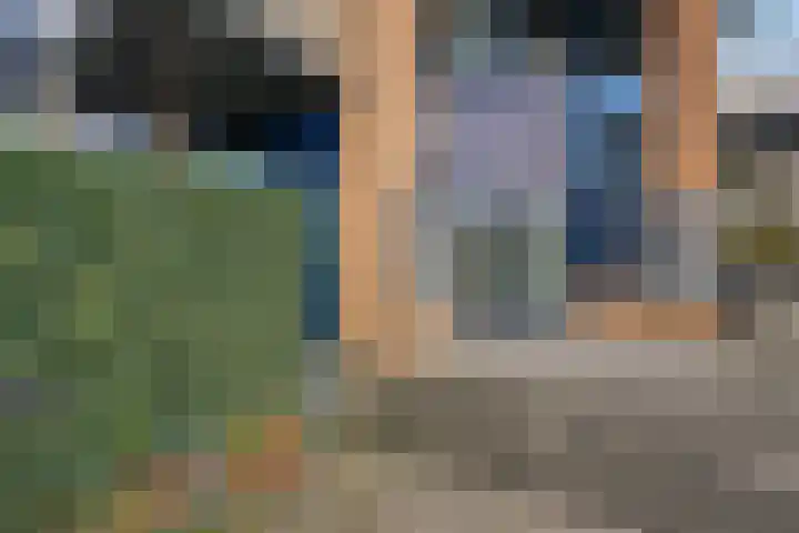 Meentwal 1 C Nieuwegein thumbnail 7