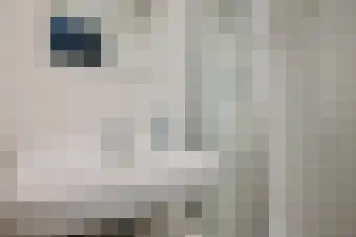 Meentwal 1 C Nieuwegein thumbnail 9