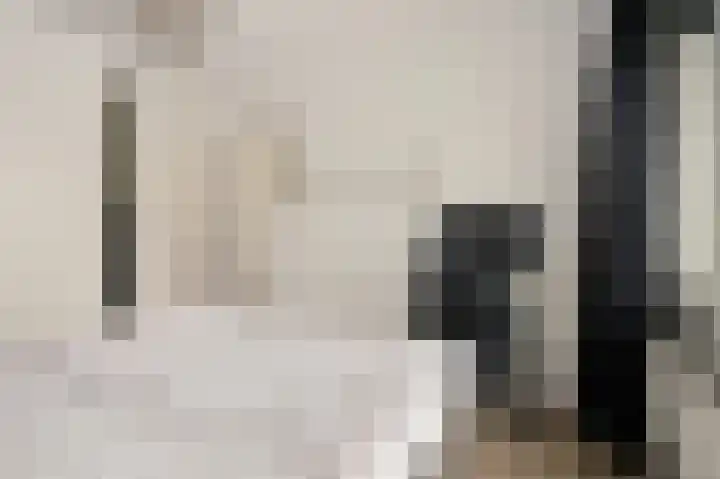 Meentwal 3 E Nieuwegein thumbnail 10