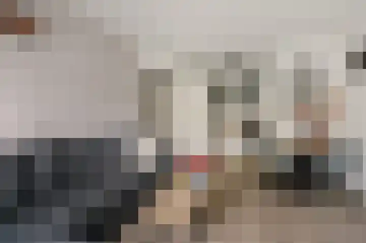 Meentwal 3 E Nieuwegein thumbnail 13