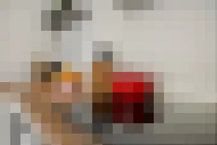 Meentwal 3 E Nieuwegein thumbnail 17