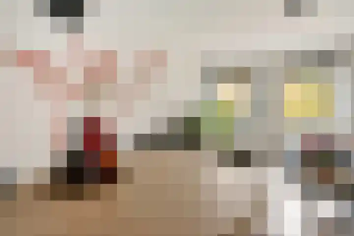 Meentwal 3 E Nieuwegein thumbnail 19