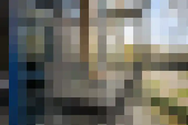 Meentwal 3 E Nieuwegein thumbnail 20