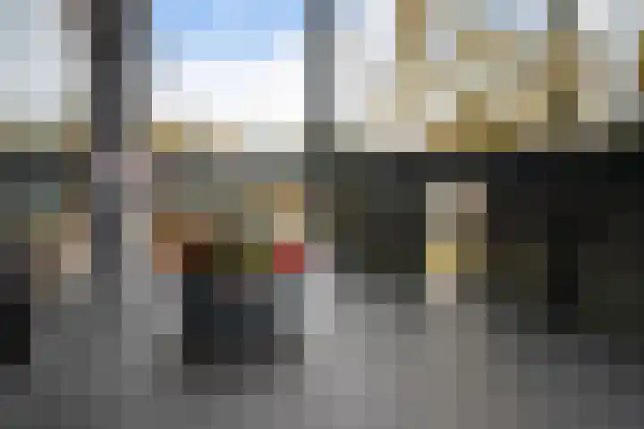 Meentwal 3 E Nieuwegein thumbnail 22