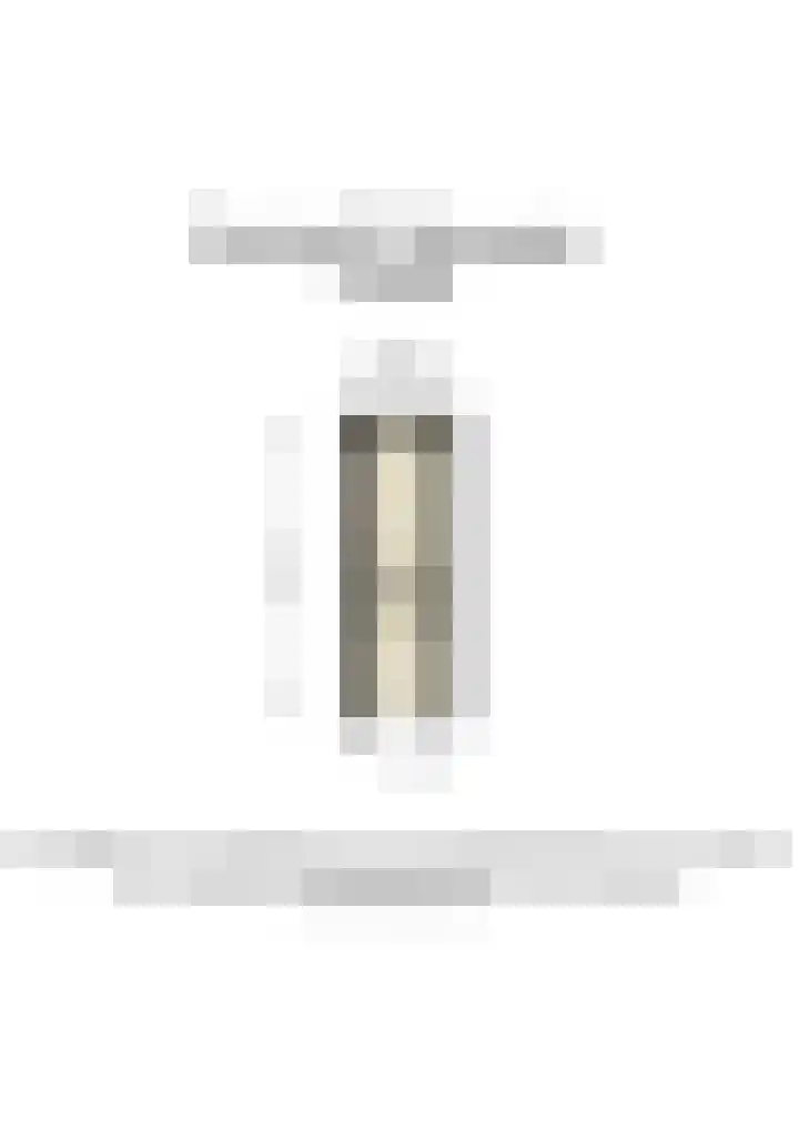 Meentwal 3 E Nieuwegein thumbnail 27