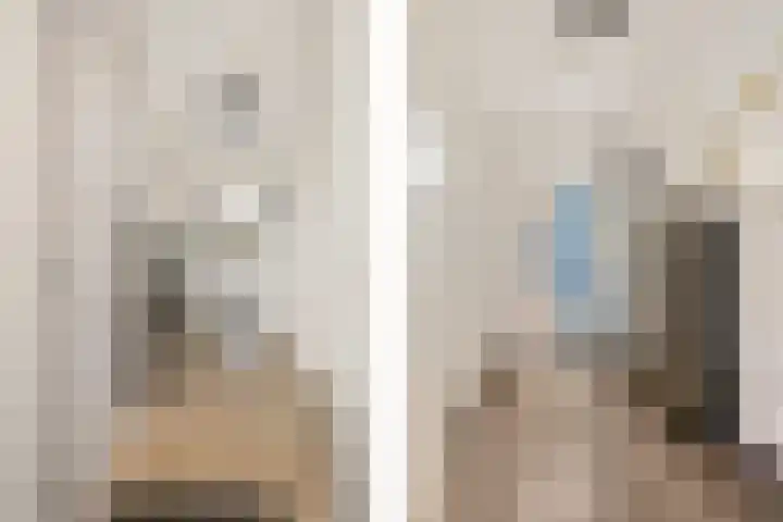 Meentwal 3 E Nieuwegein thumbnail 4
