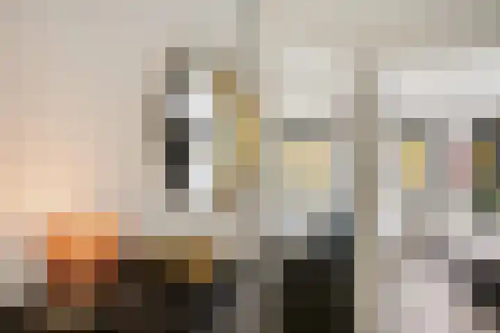 Meentwal 3 E Nieuwegein thumbnail 5