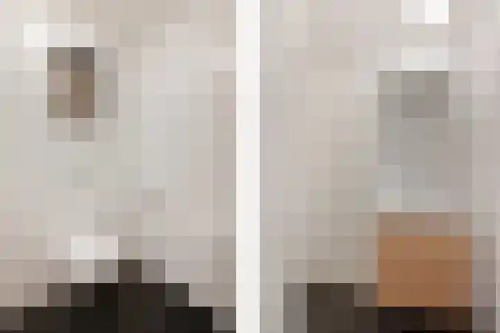 Meentwal 3 E Nieuwegein thumbnail 6
