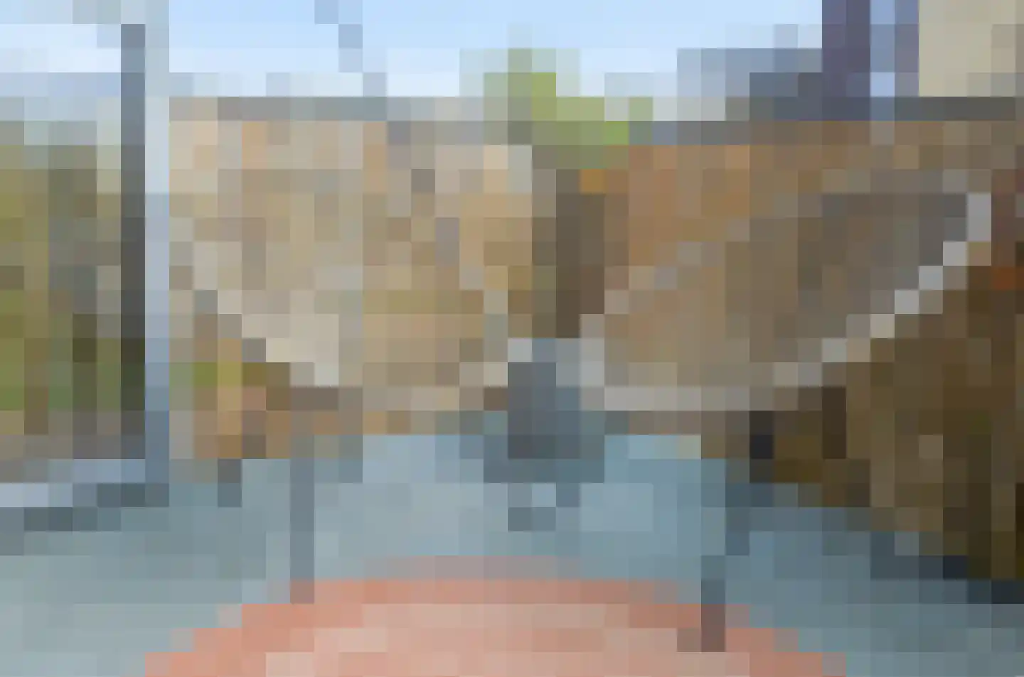 Meentwal 3 H Nieuwegein thumbnail 11