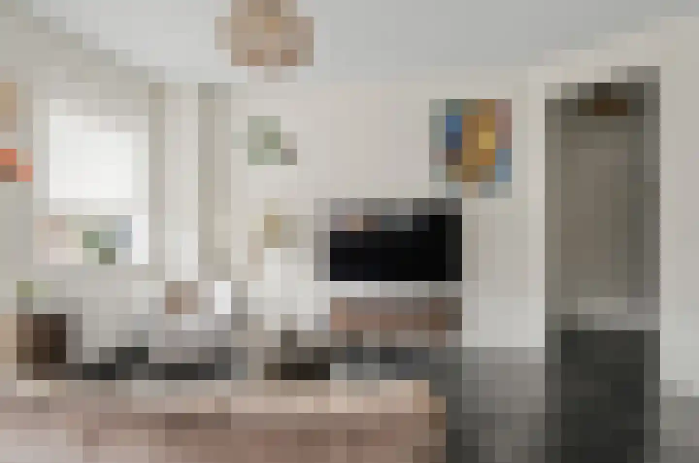 Meentwal 3 H Nieuwegein thumbnail 12