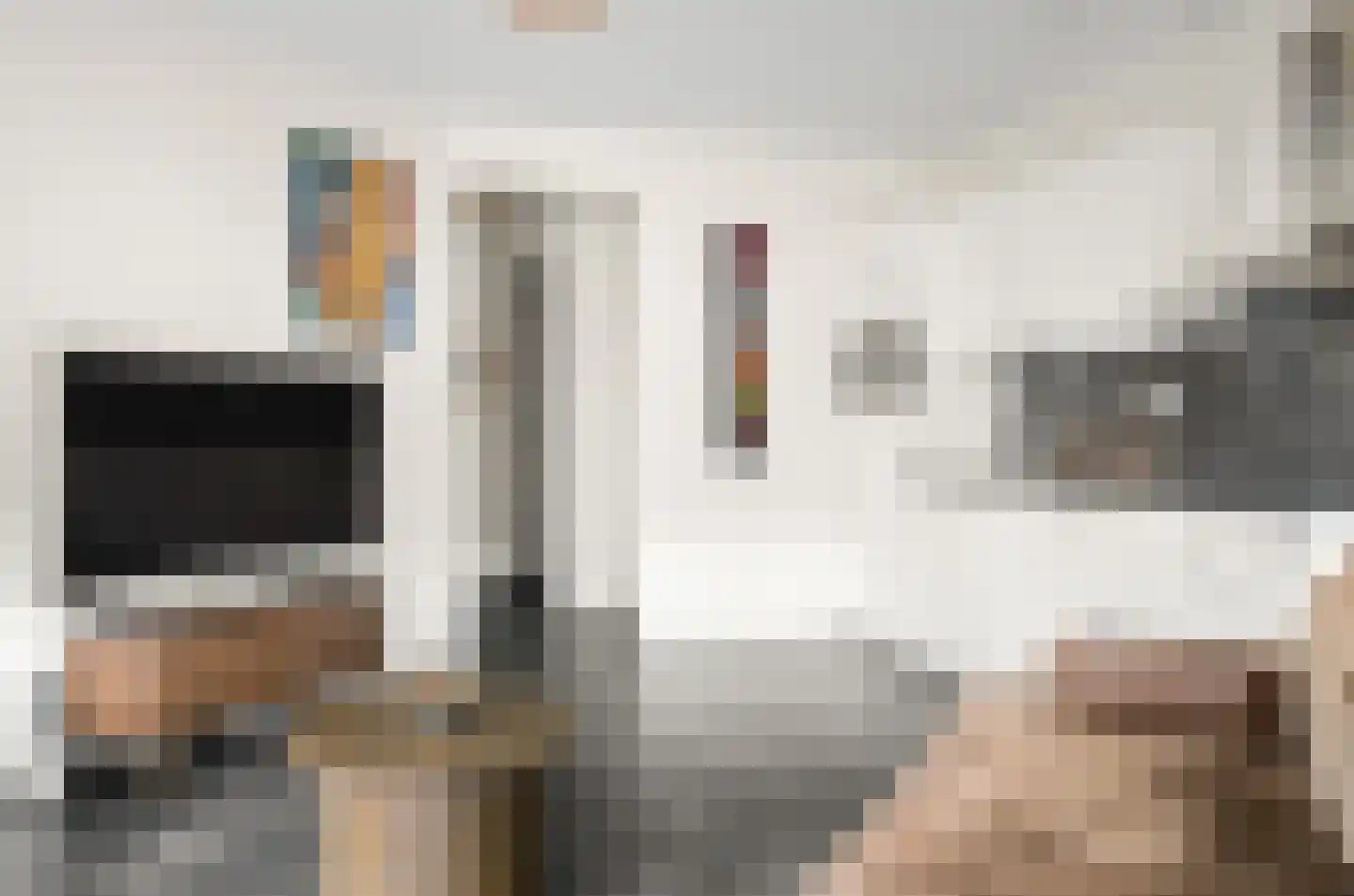 Meentwal 3 H Nieuwegein thumbnail 13