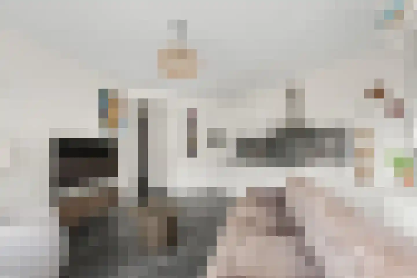 Meentwal 3 H Nieuwegein thumbnail 14
