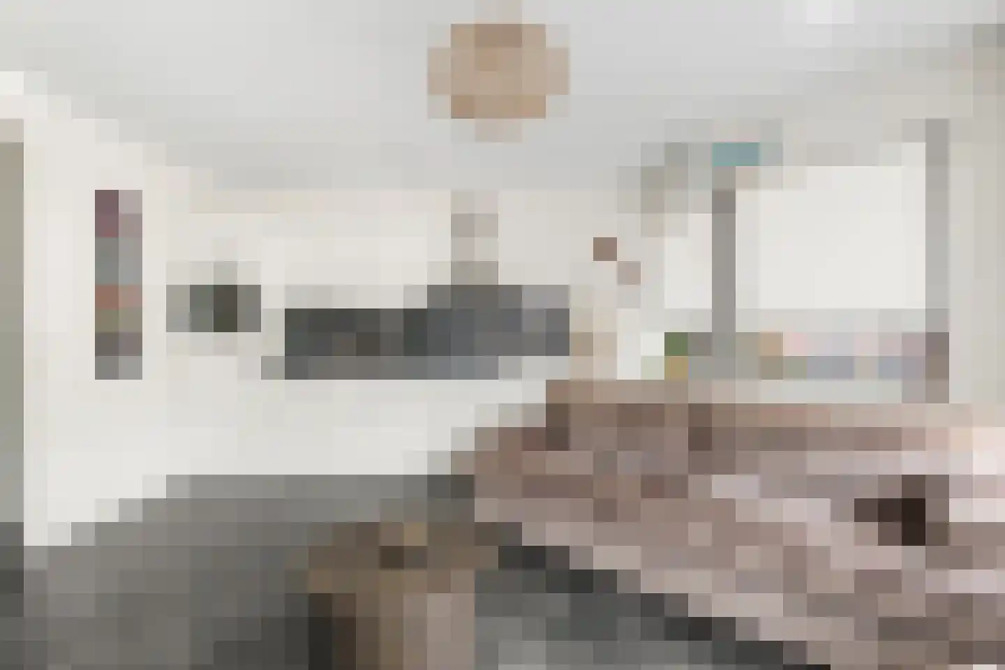 Meentwal 3 H Nieuwegein thumbnail 15