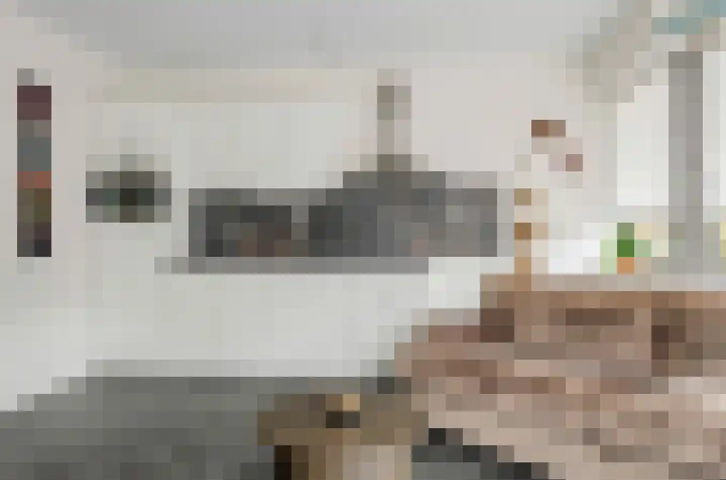 Meentwal 3 H Nieuwegein thumbnail 16