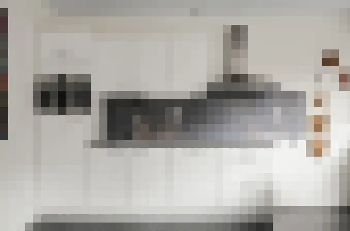 Meentwal 3 H Nieuwegein thumbnail 17