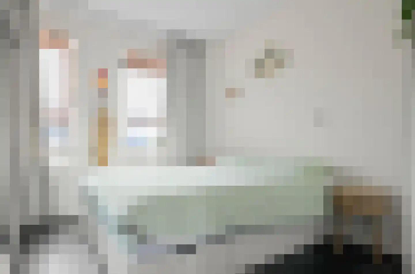Meentwal 3 H Nieuwegein thumbnail 18