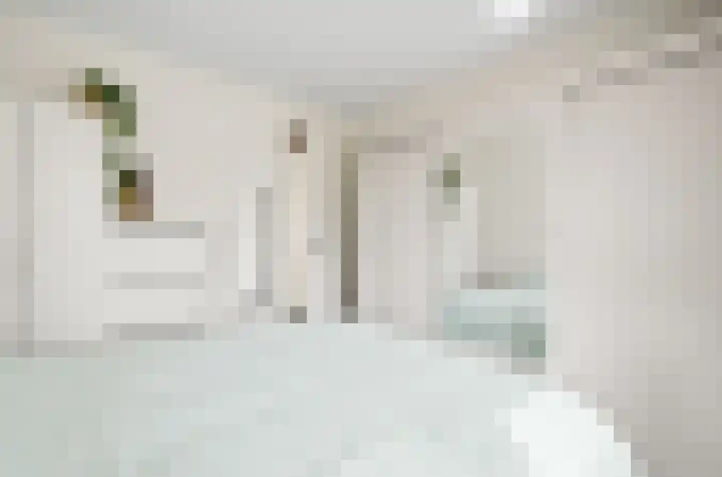 Meentwal 3 H Nieuwegein thumbnail 20