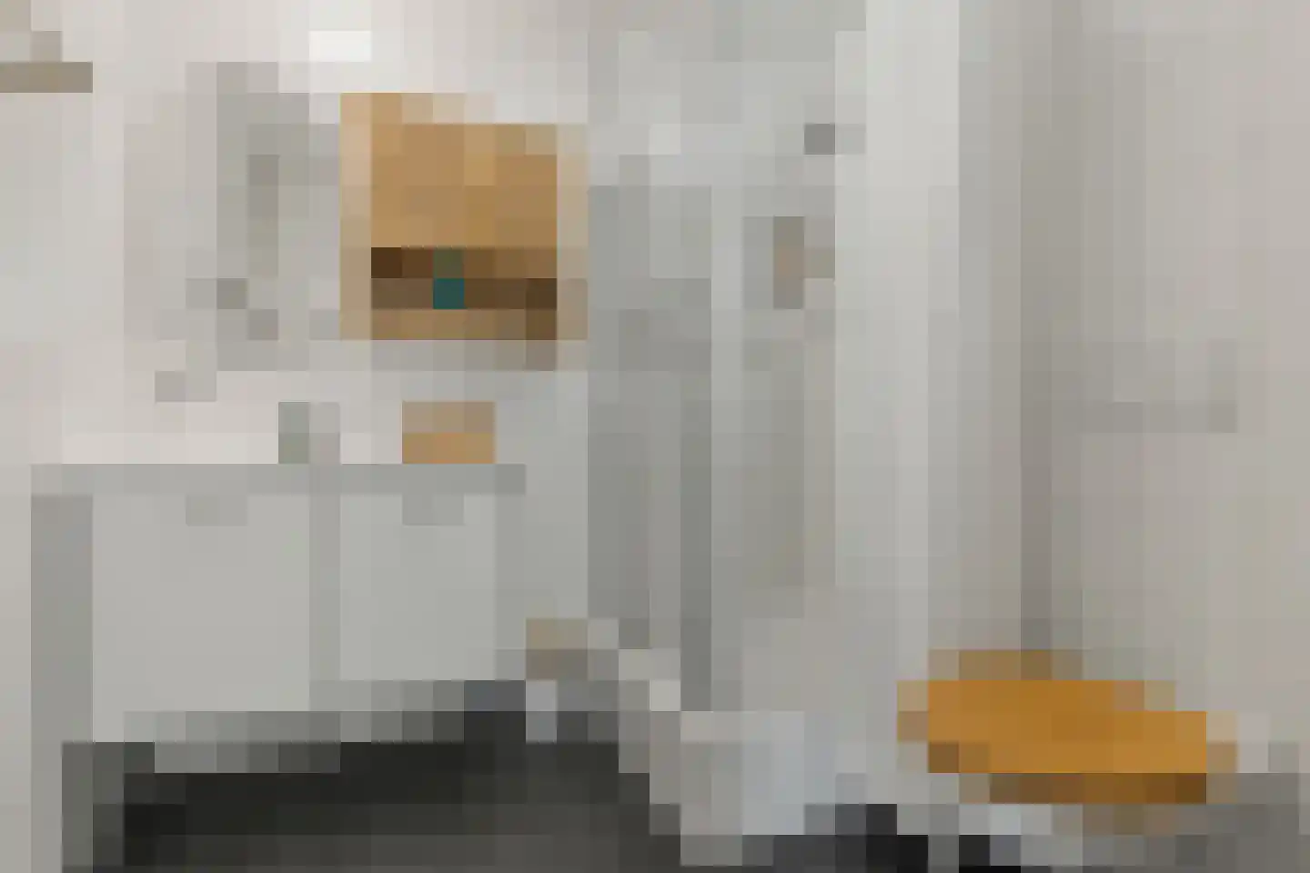 Meentwal 3 H Nieuwegein thumbnail 21