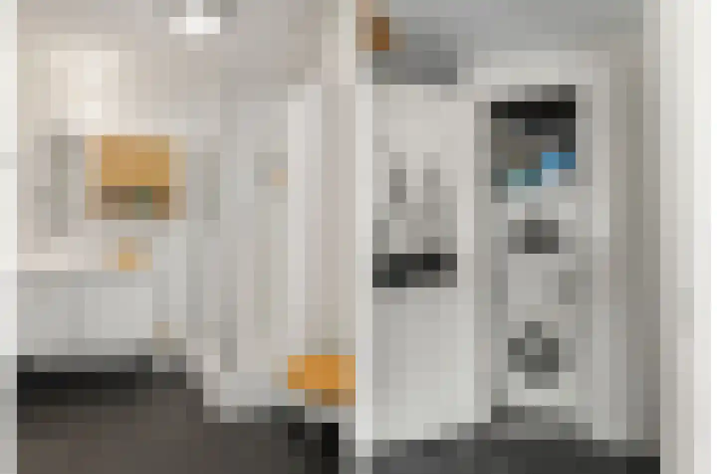 Meentwal 3 H Nieuwegein thumbnail 22