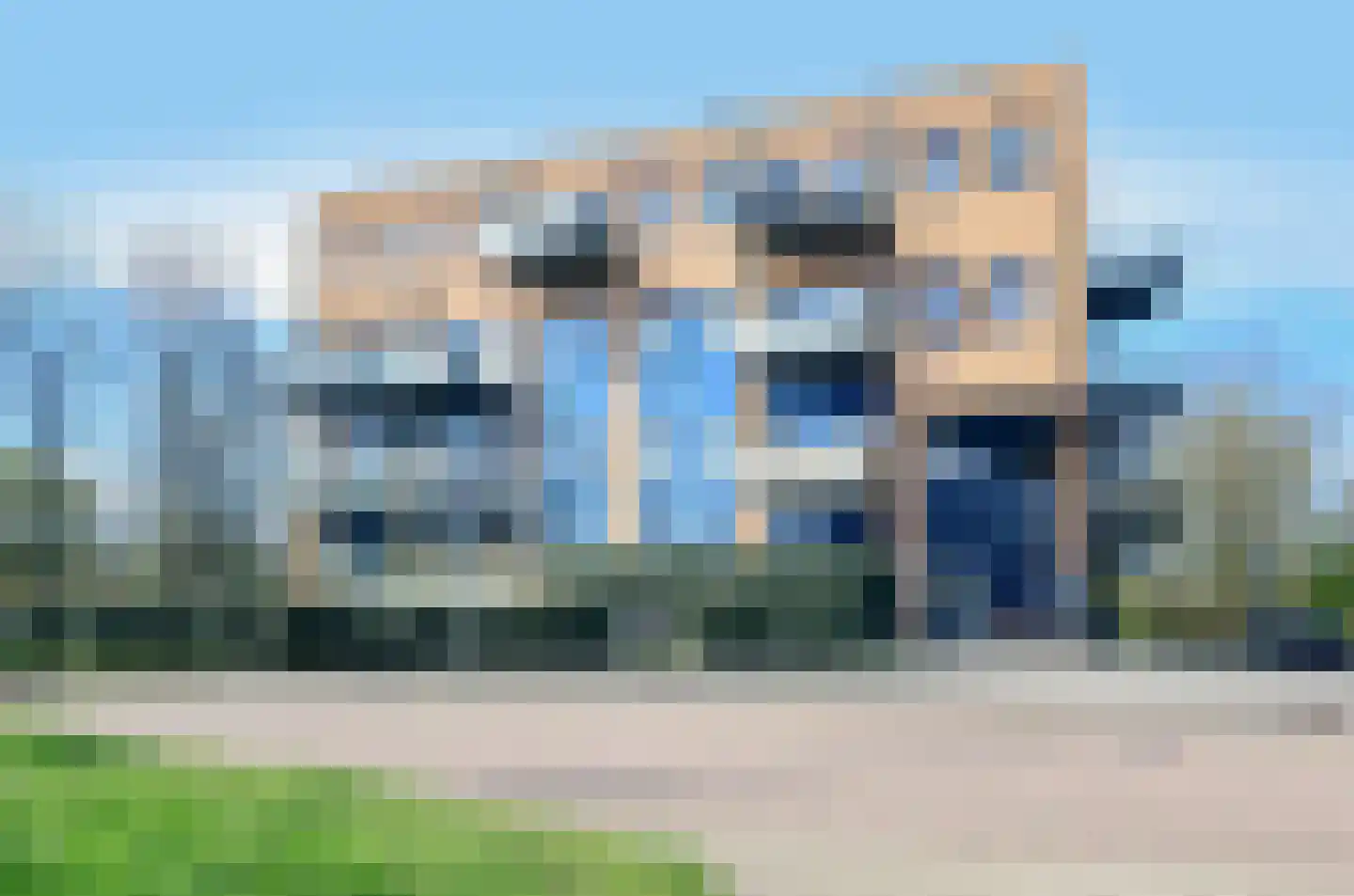 Meentwal 3 H Nieuwegein thumbnail 24