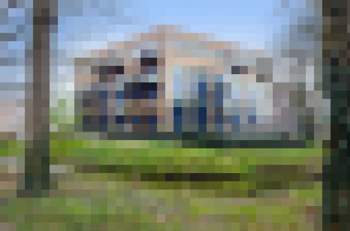 Meentwal 3 H Nieuwegein thumbnail 25