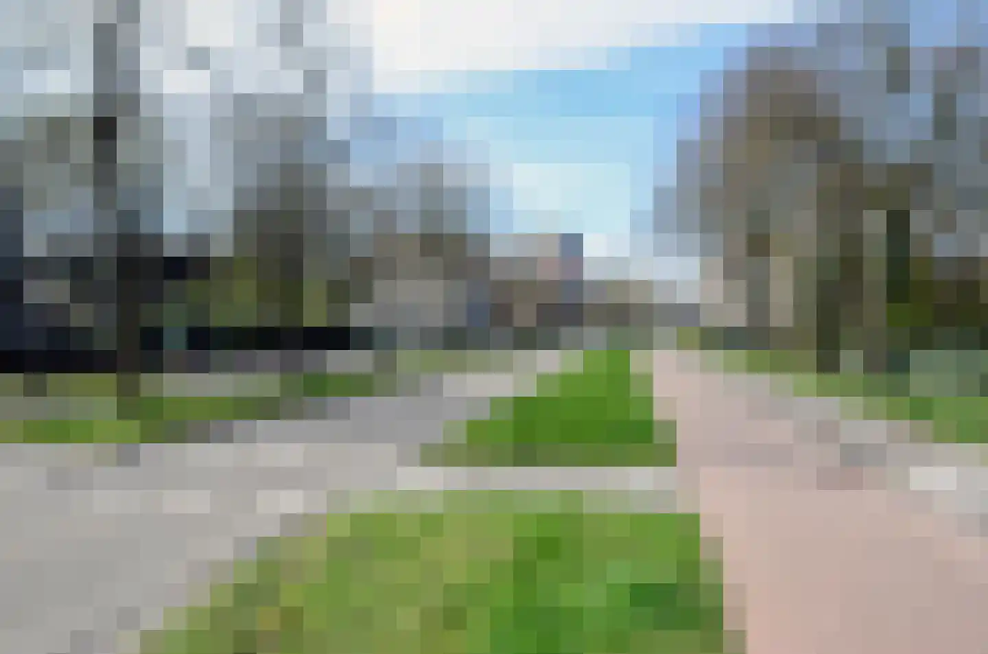 Meentwal 3 H Nieuwegein thumbnail 26