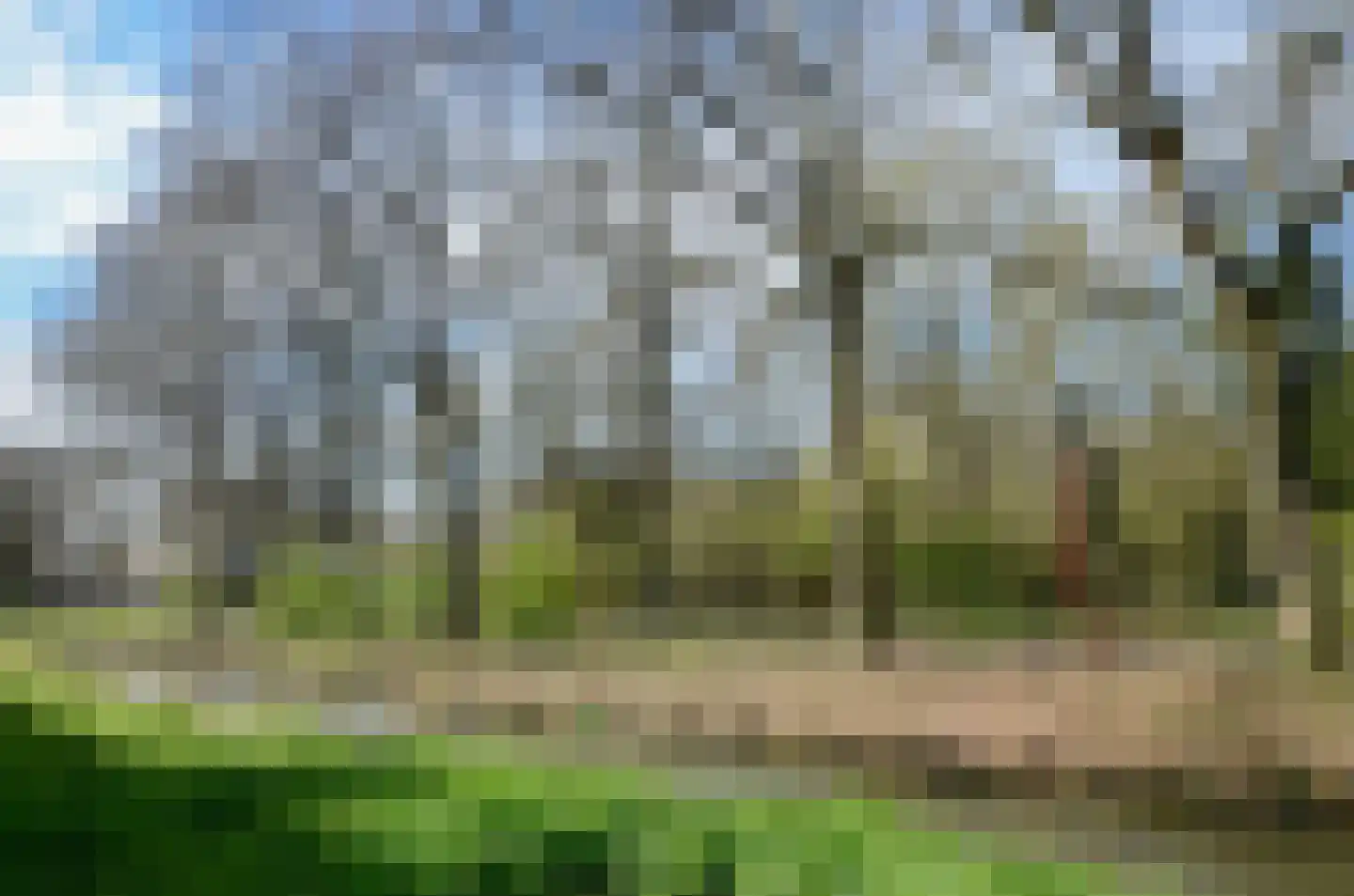 Meentwal 3 H Nieuwegein thumbnail 27