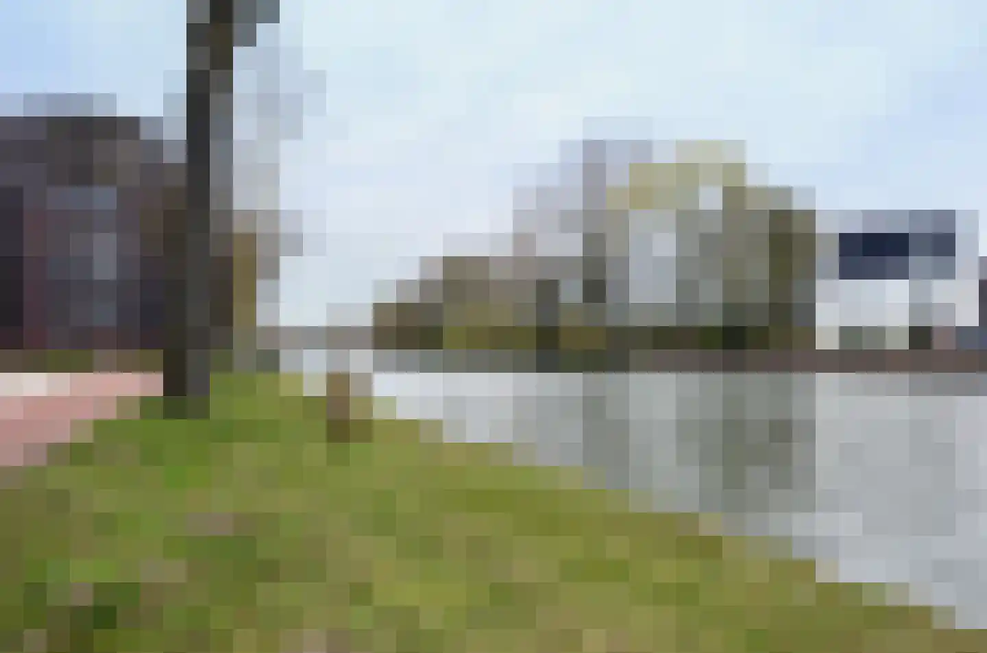 Meentwal 3 H Nieuwegein thumbnail 28