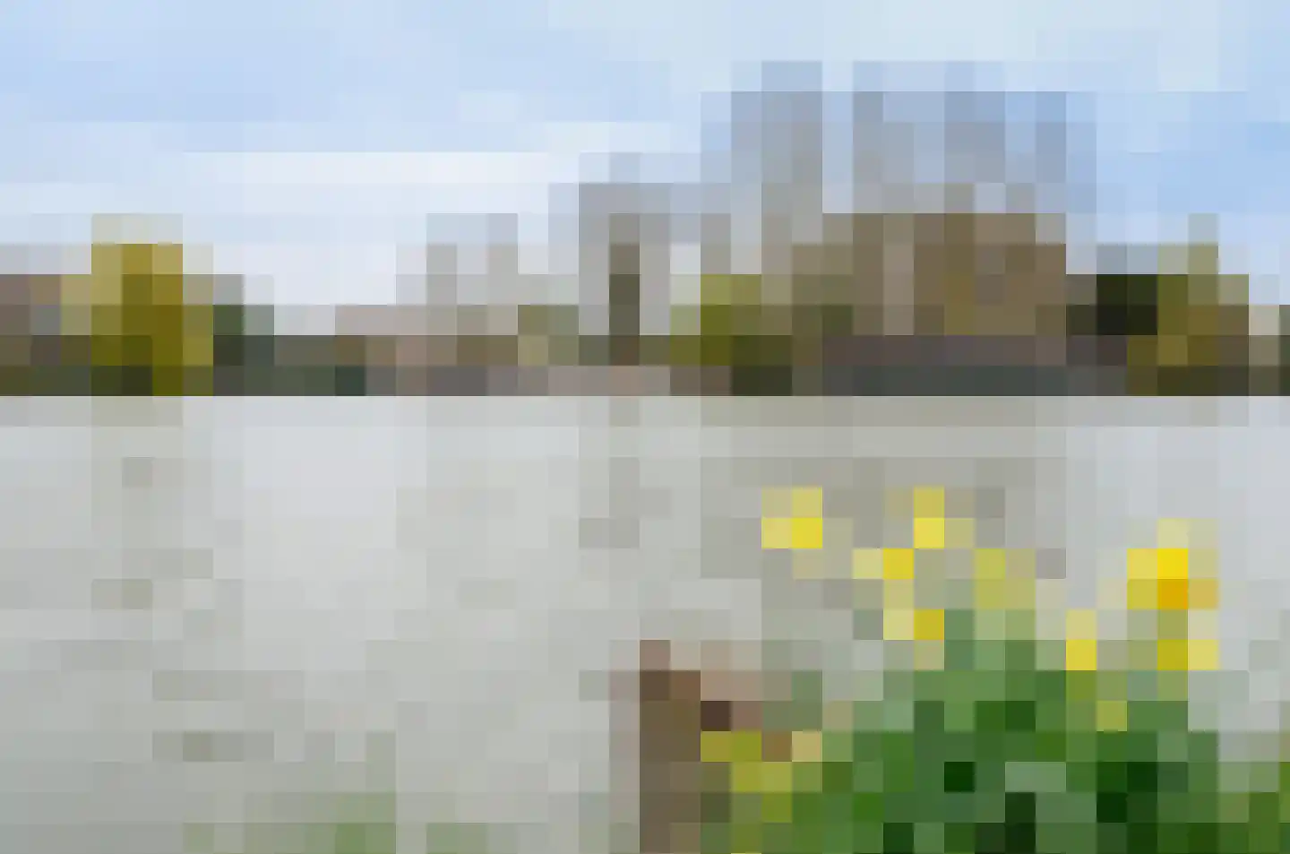 Meentwal 3 H Nieuwegein thumbnail 30