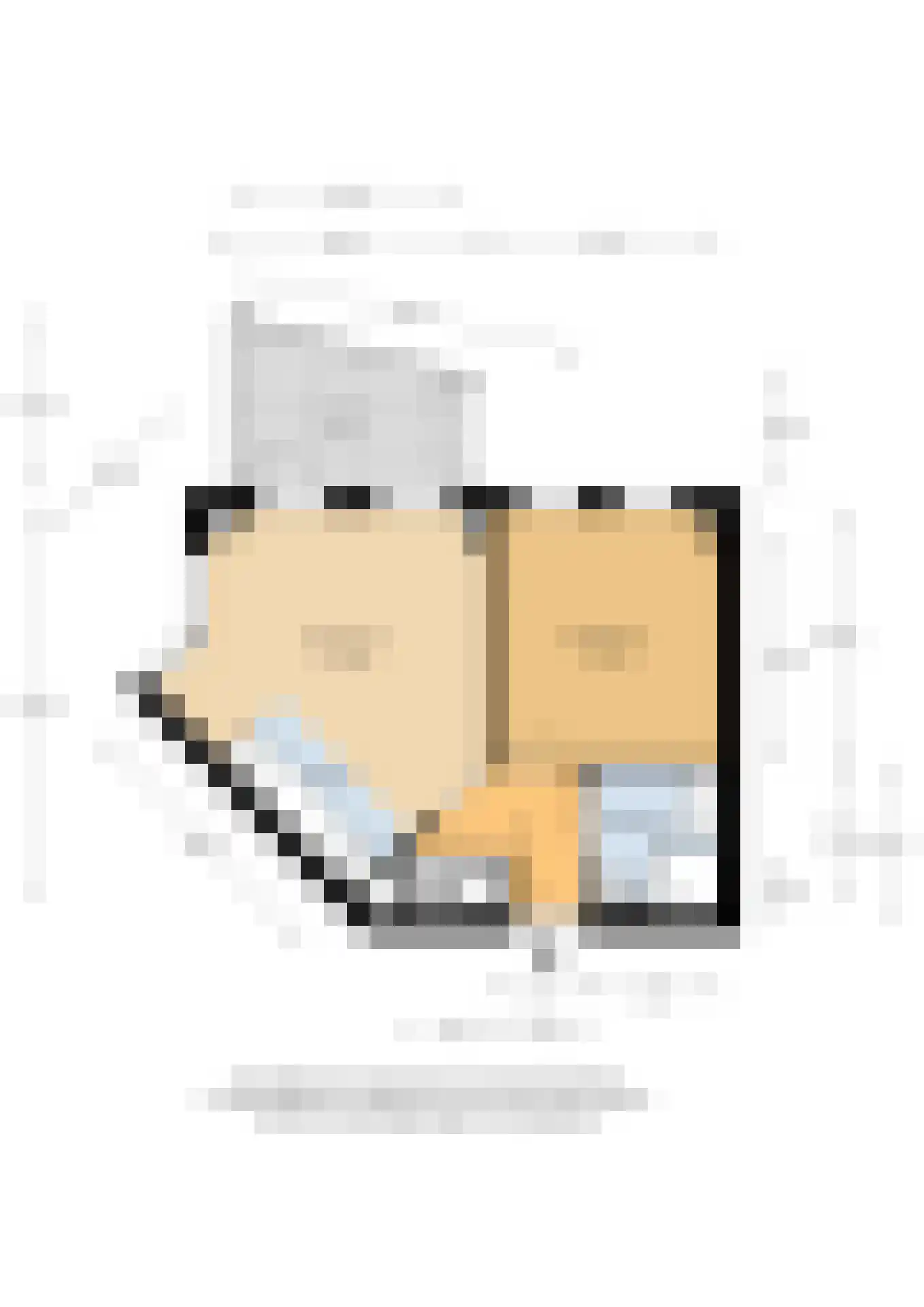 Meentwal 3 H Nieuwegein thumbnail 31